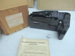 Mercury Quicksilver 89108A3 Bracket Assembly Oem New Factory Boat Parts. Fixed Price $104.76.
