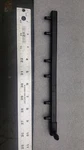1993-2001 Johnson Evinrude 0435732 Fuel Gas Manifold Carb Rail 185-250HP. Fixed Price $51.21.