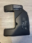 2004-2025 Yamaha 150 Hp 4-STROKE Electrical Box Cover 63P-81942-00-00. Fixed Price $31.14.