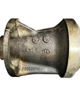 Mercury Verado Oem Carrier Assy L6 200-300HP 8M0086846. Fixed Price $199.00.