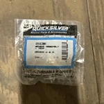 Mercury Quicksilver 891663001, Temperature Sensor Assembly, Oem - New. Fixed Price $123.95.