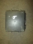 Yamaha 250HP Stroke Outboard Ecu (6P2-8591A-41-00) 2451.3 Hours. Fixed Price $325.00.