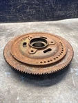 CP4515 Mercury Marine Flywheel Rotor Assy 888983T02, Verado 225, 2005. Fixed Price $176.00.