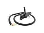 34804-99E00 Trim Sender For Suzuki Johnson Evinrude. Fixed Price $76.49.