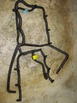 Evinrude Etec 175HP 2 Stroke Outboard Fuel Hose Set (5005446/5005447). Fixed Price $60.00.