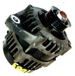 Mercury Alternator 881247A1 75-225HP 2-STROKE. Fixed Price $59.99.