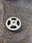 Oem Yamaha 250HP 4 Stroke Outboard Driven Gear (6P2-11537-01-00). Fixed Price $29.97.