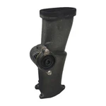 Mercury Verado Stroke Exhaust Tube Assembly 8M0080961 Fits 2005-2014+. Fixed Price $39.95.