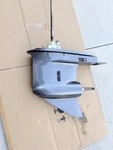 Yamaha Oem 200HP Hpdi Stroke Outboard 25" Left Rotation Lower Unit. Fixed Price $1050.00.