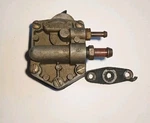 Johnson/evinrude/omc 304089 Fuel Pump Vintage. Fixed Price $14.99.