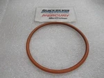 1960-2023 Mercury Quicksilver Outboard Mercruiser Lower Unit O-ring 25-31534. Fixed Price $24.99.