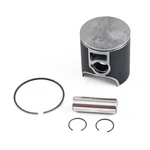 Pro-x Piston Kit 01.6105.B Husqvarna / Ktm Tc Sx Xc 85 03-24 Standard. Fixed Price $95.36.