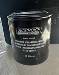 New Seachoice Marine Fuel/water Separator Cannister Scp 20951 Open Damaged Box. Fixed Price $24.00.