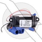 Cdi Power Pack 113-5316 Repls Johnson Evinrude 175316 Mallory 9-25013. Fixed Price $149.99.