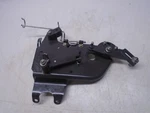D4 Omc Cobra 4.3L Bracket 913559 Wire Harness. Fixed Price $49.95.