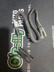 New Oem 84-859316A Mercury 2005 150XL 2.5L Optimax Diagnostic Adaptor Harness. Fixed Price $13.79.