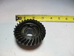 Evinrude Johnson Reverse Gear 0318861 ......................... ----. Fixed Price $10.99.