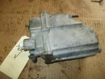 Yamaha 115HP Stroke Outboard Vst (68V-14180-01-00). Fixed Price $250.00.
