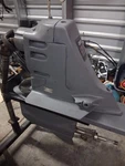 2004 Volvo Penta Dpsm Outdrive 1.95 Gear Ratio. Fixed Price $3495.00.