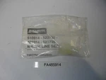 Mercury Quicksilver Mariner Force FA485914 Outboard Water Line Seal Oem. Fixed Price $15.99.