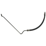 91-24 Trim Hydraulic Hose Mercruiser 32-99903-1 Direct Fit. Fixed Price $74.49.