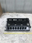 98 Mercury 115 Hp 2 Stroke Elpto Outboard Air Intake Housing Box Base Plate. Fixed Price $36.10.