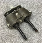 200- 300HP 4.2L Four Stroke Yamaha Upper Mount 6CE-44511-00-00 6CE-44514-00-00. Fixed Price $120.00.