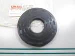 New Oem 93101-36M61-00 Yamaha Oil Seal 0810. Fixed Price $22.45.
