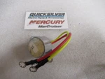 C11 Evinrude Johnson Omc 0584597 Rectifier Oem New Factory Boat Parts. Fixed Price $59.59.
