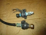 Mercury Optimax 225HP Outboard Pressure Sensor Set (859596). Fixed Price $50.00.