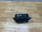 2023 Yamaha F300 4.2L Fuse Box 6CE-82170-11-00. Fixed Price $363.64.