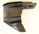 819123T7 1679-817465-C2 Mercury Force 1991 1998 Gear Case Housing 70 75 Hp. Fixed Price $229.00.