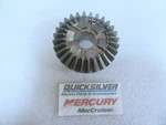 M32 Mercury Quicksilver 43-68447T 1 Forward Gear Oem New Factory Boat Parts. Fixed Price $153.74.