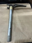 Oem Yamaha Z200TXRA Steering Bracket / Arm Pn# 68F-42510-B0-8D (C-4). Fixed Price $149.99.