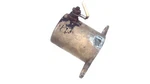 Mercury 54293A4 Choke Solenoid - Used. Fixed Price $17.75.