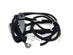 Genuine Volvo Penta Wiring Harness With Relay 23473025. Fixed Price $39.99.