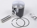 Pro-x Piston Kit (b) Standard Bore 66.35MM Motorcycle Atv/utv Street 01.6343.B. Fixed Price $149.99.