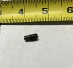 B102 Evinrude Johnson Omc 317021 Vintage Orifice Plug, 57C Nos. Fixed Price $25.00.