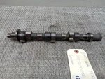 2002 Honda BF50HP Camshaft 40 14111-ZW4-000. Fixed Price $132.99.