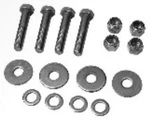 Mercury Marine New Oem " Transom Bolt Kit, 10-67755A15. Fixed Price $106.74.