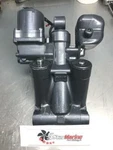 Rebuild Service!!! Trim Tilt Unit Yamaha 250 300 Hp F115 F150 F200. Fixed Price $630.00.