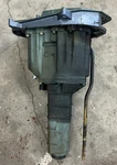 Yamaha Outboard 50HP Exhaust Guide #6H4-41137-00-94 Freshwater. Fixed Price $53.40.