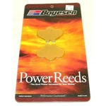 Reed Valve Mercury 50 55 60HP 3-CYL 2-STROKE Looper Outboard 19075A3 Rh. Fixed Price $120.32.
