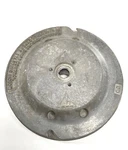 Omc 582427 Johnson Evinrude Vintage Oem Flywheel. Fixed Price $37.88.