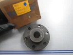 *new Oem* 0810 Omc Johnson Evinrude Coupler Coupling 0980994. Fixed Price $95.00.