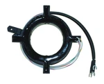 Cdi Trigger Sensor Chrysler / Force 50 Hp 2 Cyl 88-91. Fixed Price $356.38.
