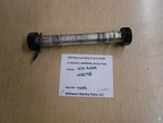42078 Mercury 1997 9.9HP 4-STROKE Outboard Tilt Tube 11-93164 T144. Fixed Price $24.99.