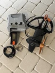Hobie Evolve V2 Drive Motor Kit With Ultralight Battery 403/1103 915WH. Fixed Price $2500.00.