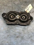 OS2242 Omc Johnson Evinrude, 90HP, 2000, Cylinder Head Assy, 0340950,. Fixed Price $24.99.