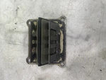 93 Suzuki Intake Reeds Cage Valve Box. Fixed Price $22.00.